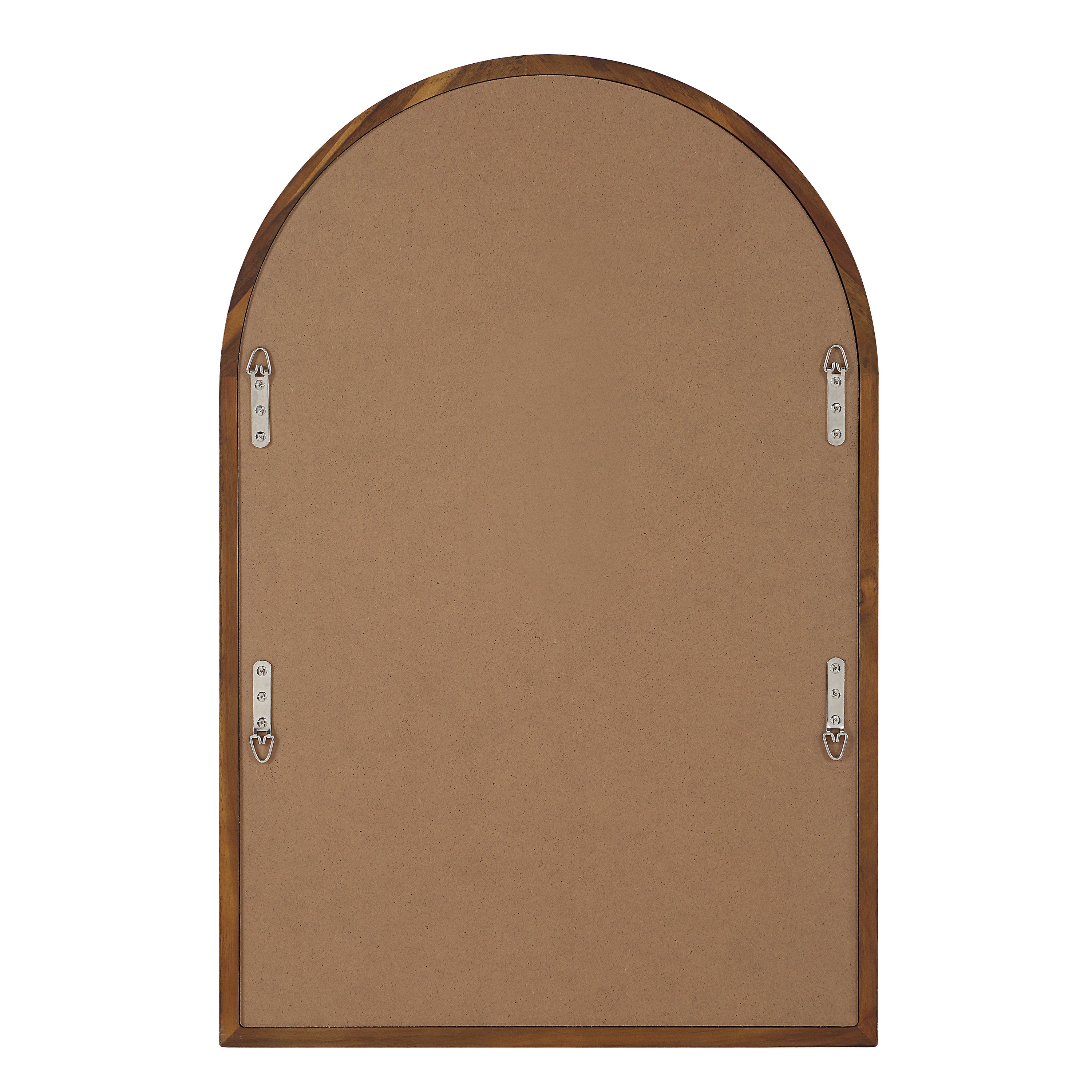 Lanai Wall Mirror