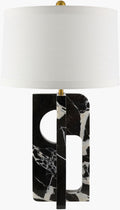 Nocturne Accent Table Lamp | NCN