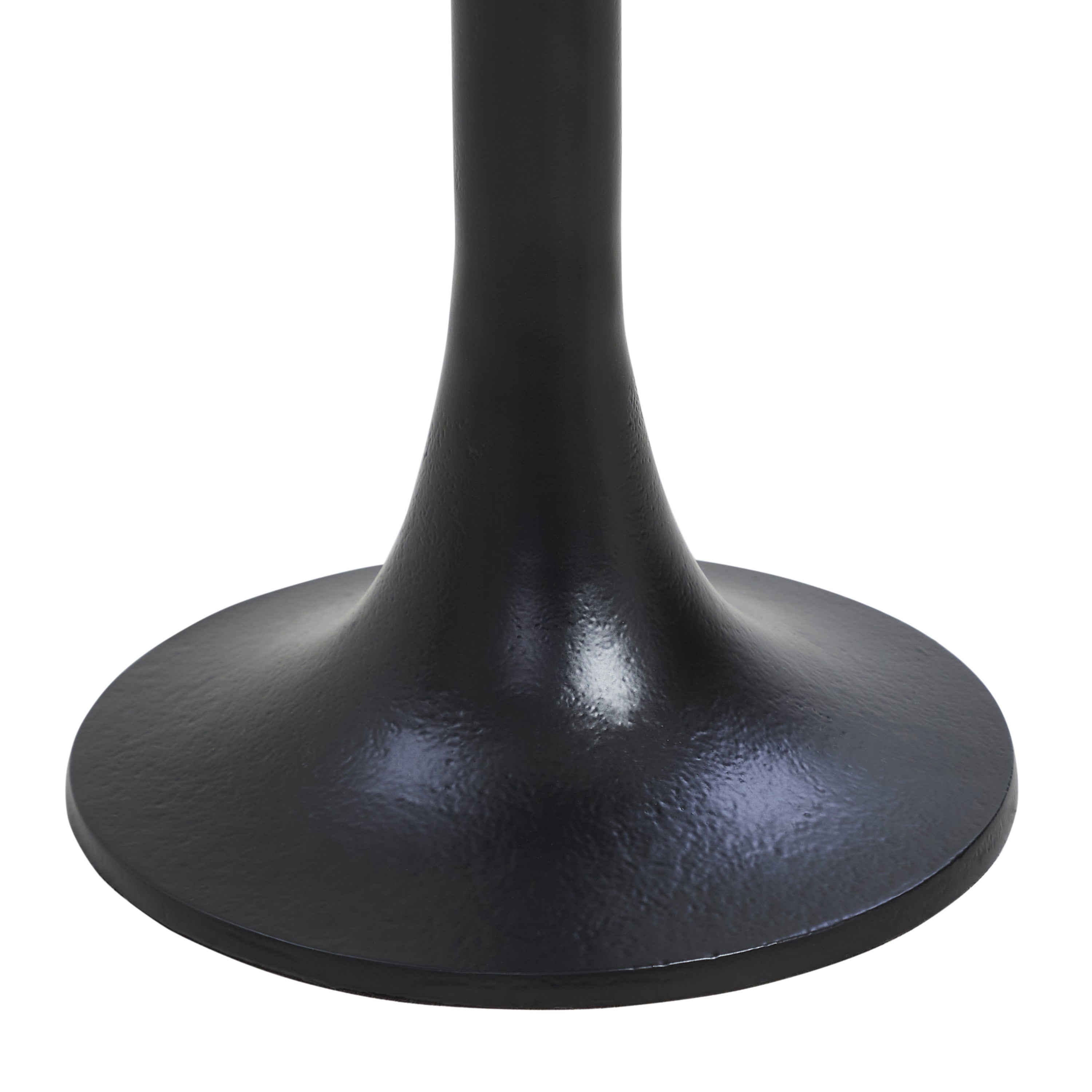 Fiora Side Table