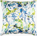 Naida Accent Pillow | NDA001
