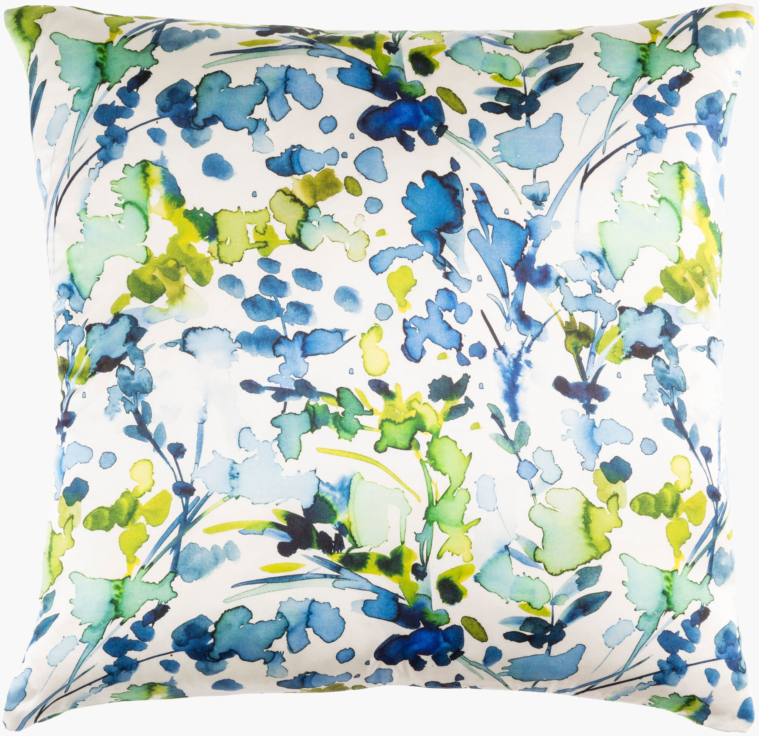 Naida Accent Pillow | NDA001
