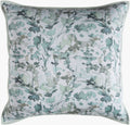 Naida Quilt | NDA2000