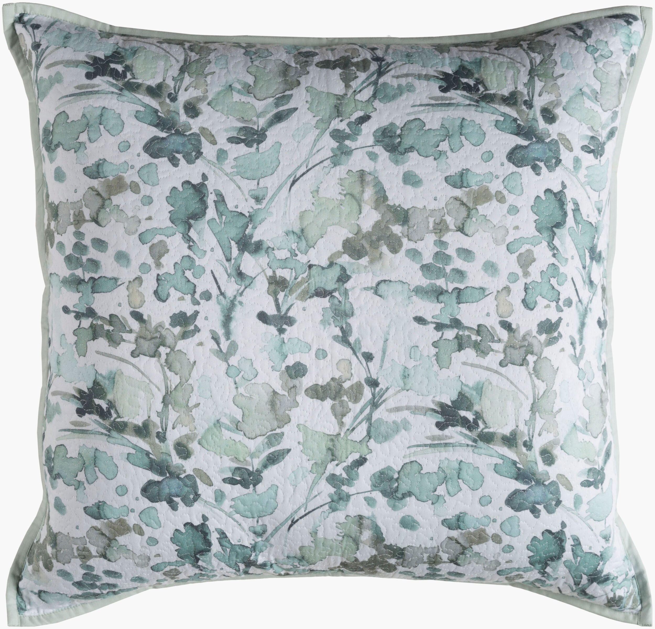 Naida Quilt | NDA2000