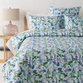 Naida Quilt | NDA2001