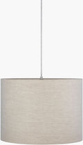Needham Pendant | NDH