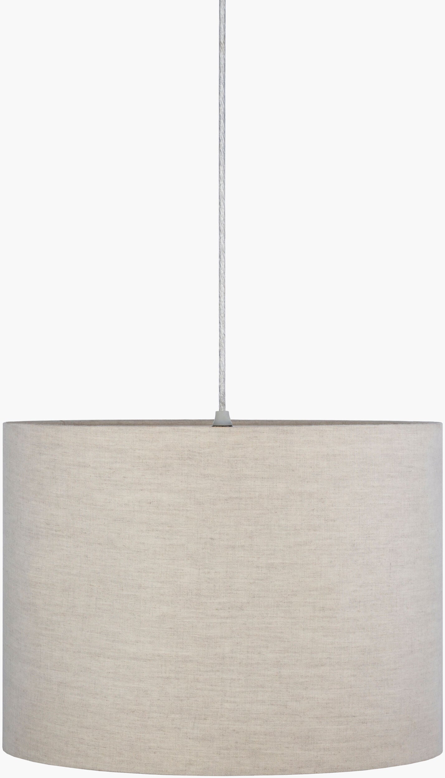 Needham Pendant | NDH