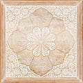 Nadia Dimensional Wall Accent | NDI002