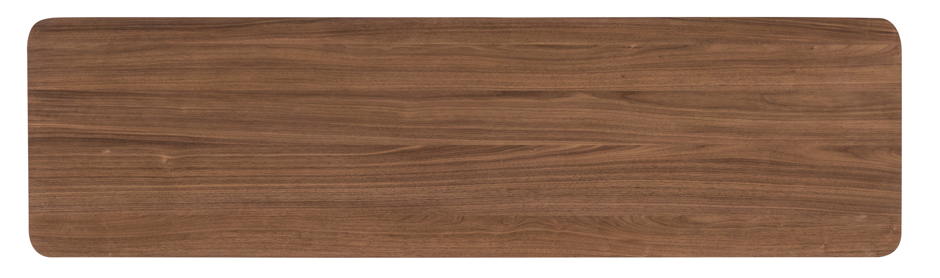 Eleana Eight Drawer Dresser