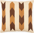 Andrea Accent Pillow | NDR005