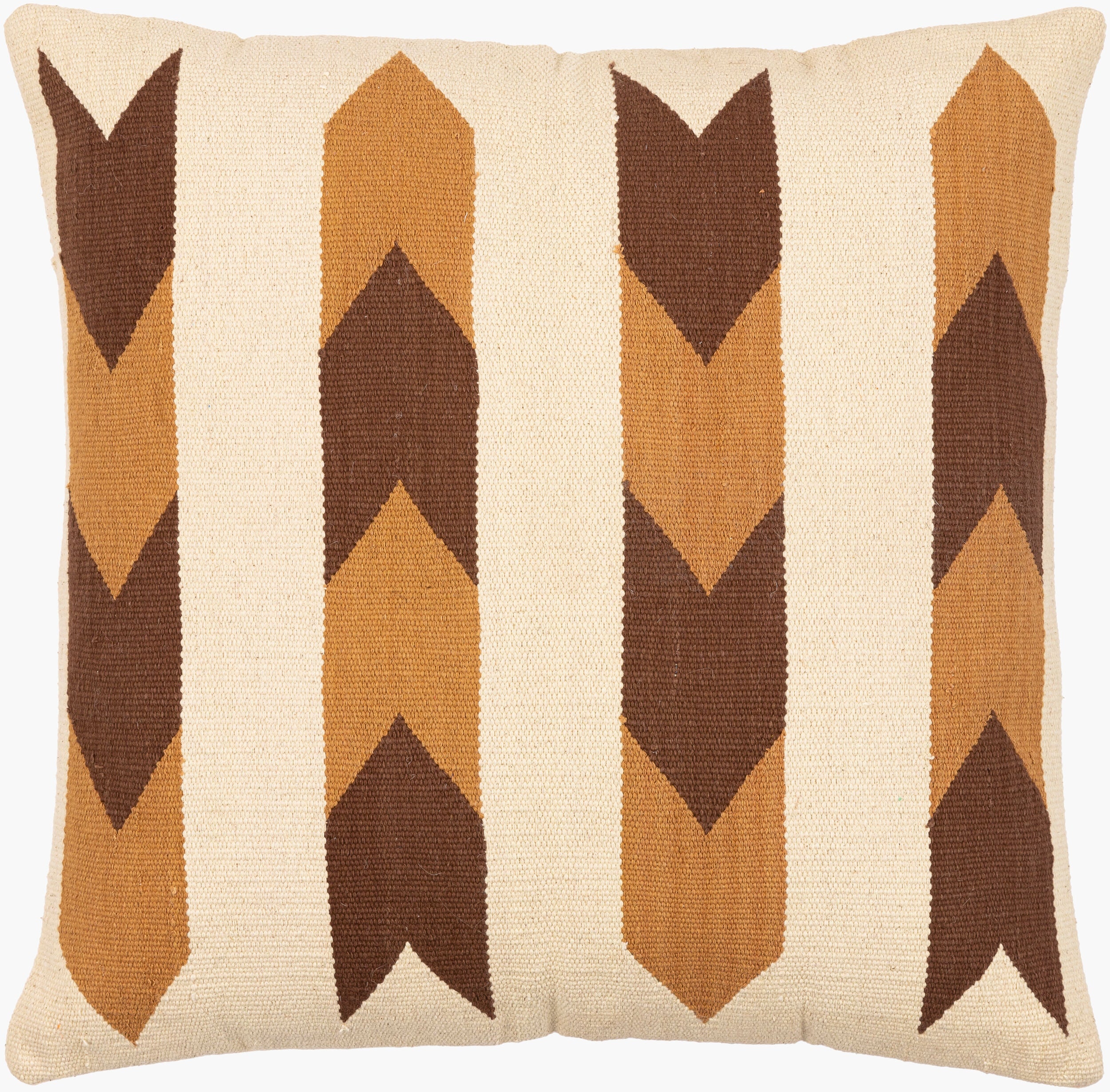 Andrea Accent Pillow | NDR005