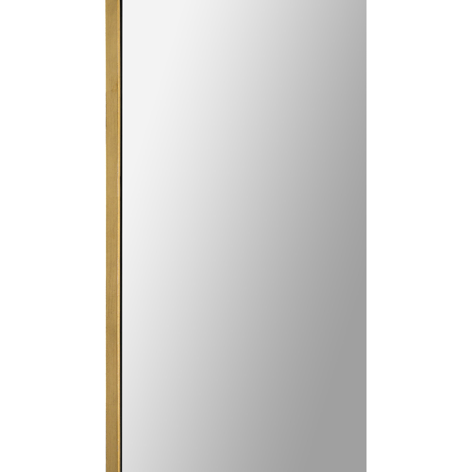 Thatcher Full Length Mirror