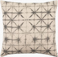 Nebula Accent Pillow | NEB002