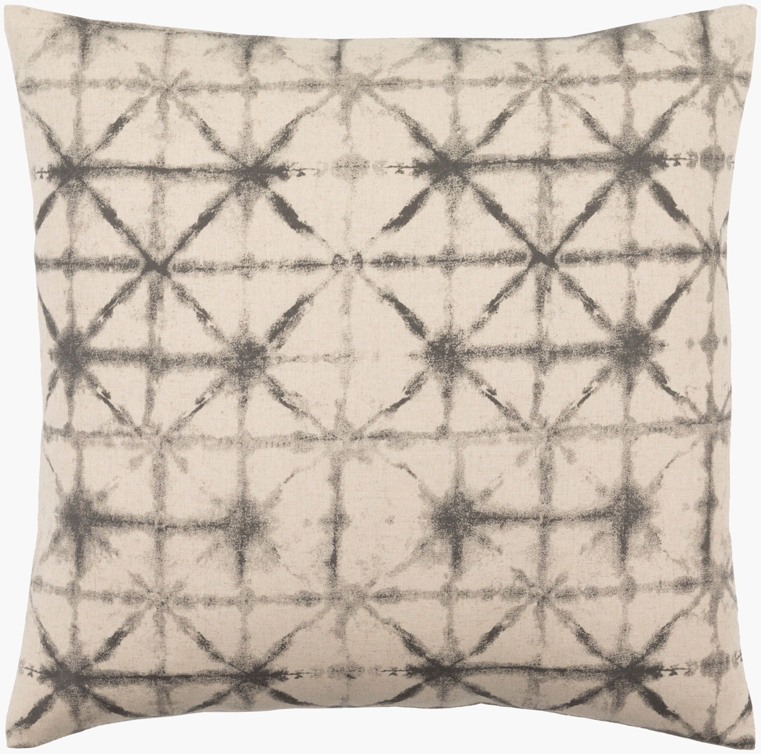 Nebula Accent Pillow | NEB002