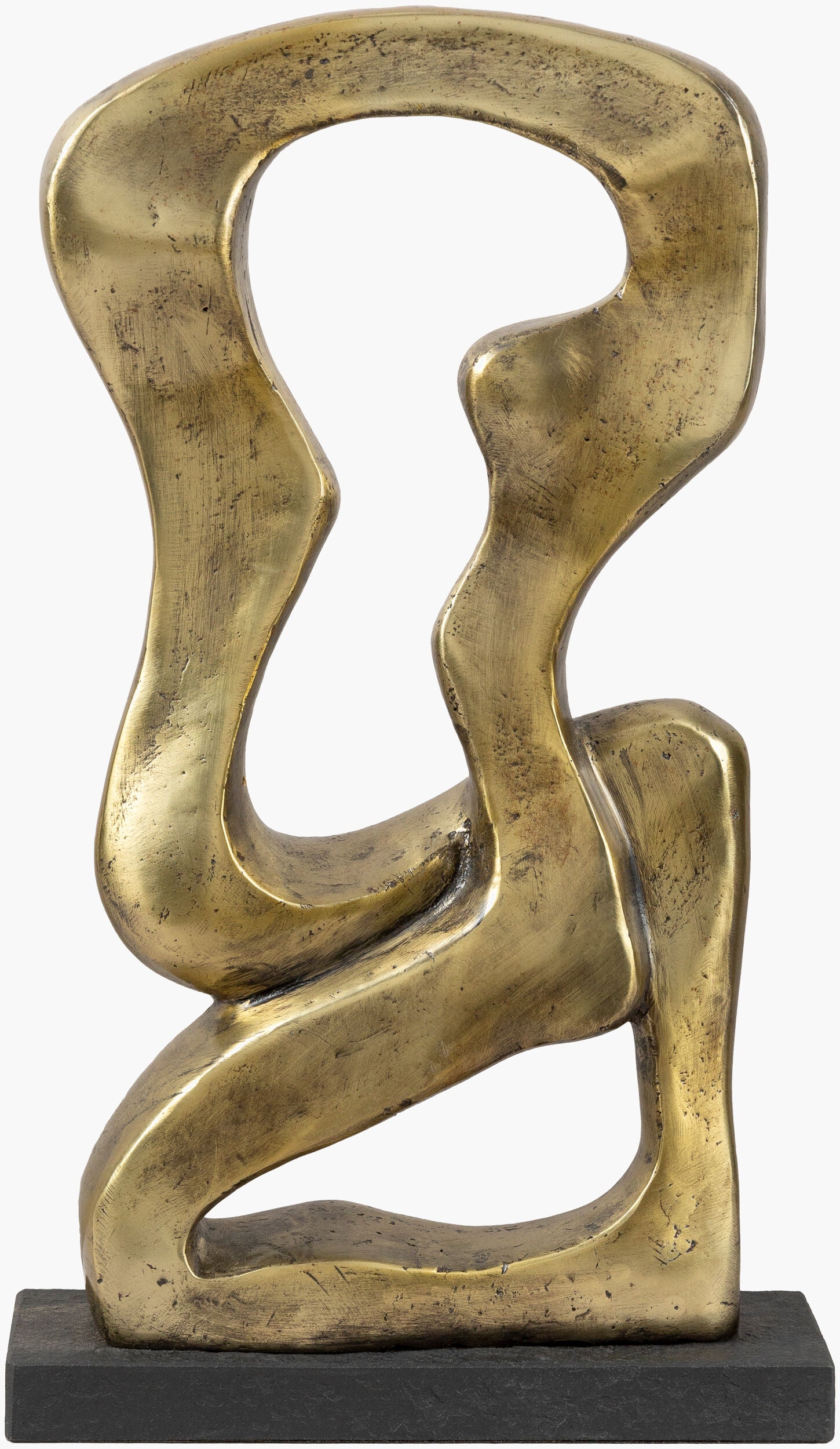 Neblina Decorative Sculpture | NEN001