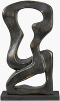 Neblina Decorative Sculpture | NEN002