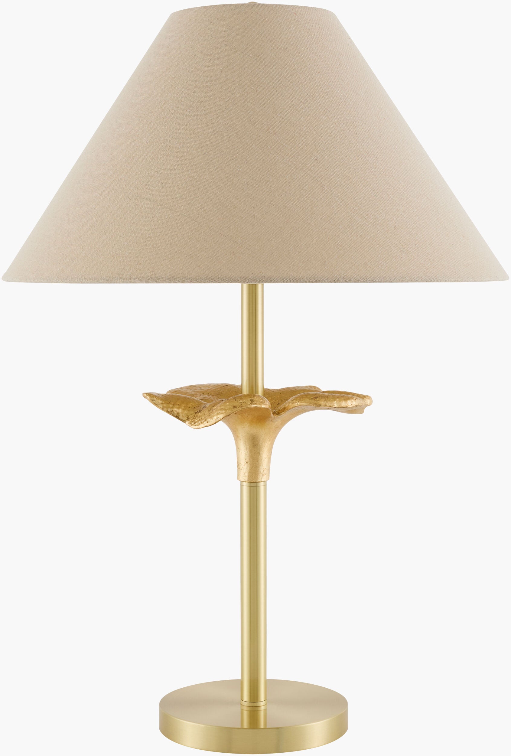 Nepi Accent Table Lamp | NEP