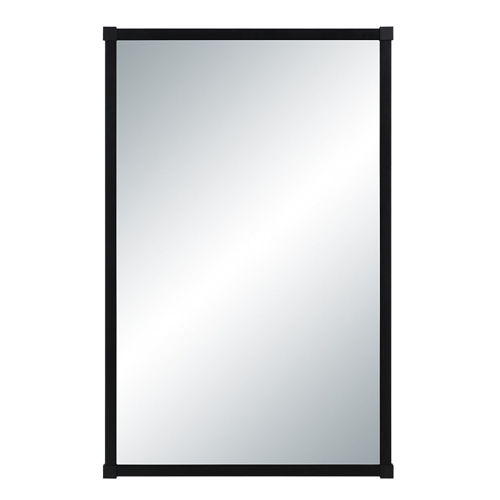Kauri Wall Mirror