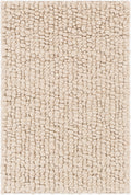 Neravan Rug | Cream | NER1000