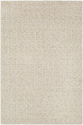 Neravan Rug | Cream | NER1001