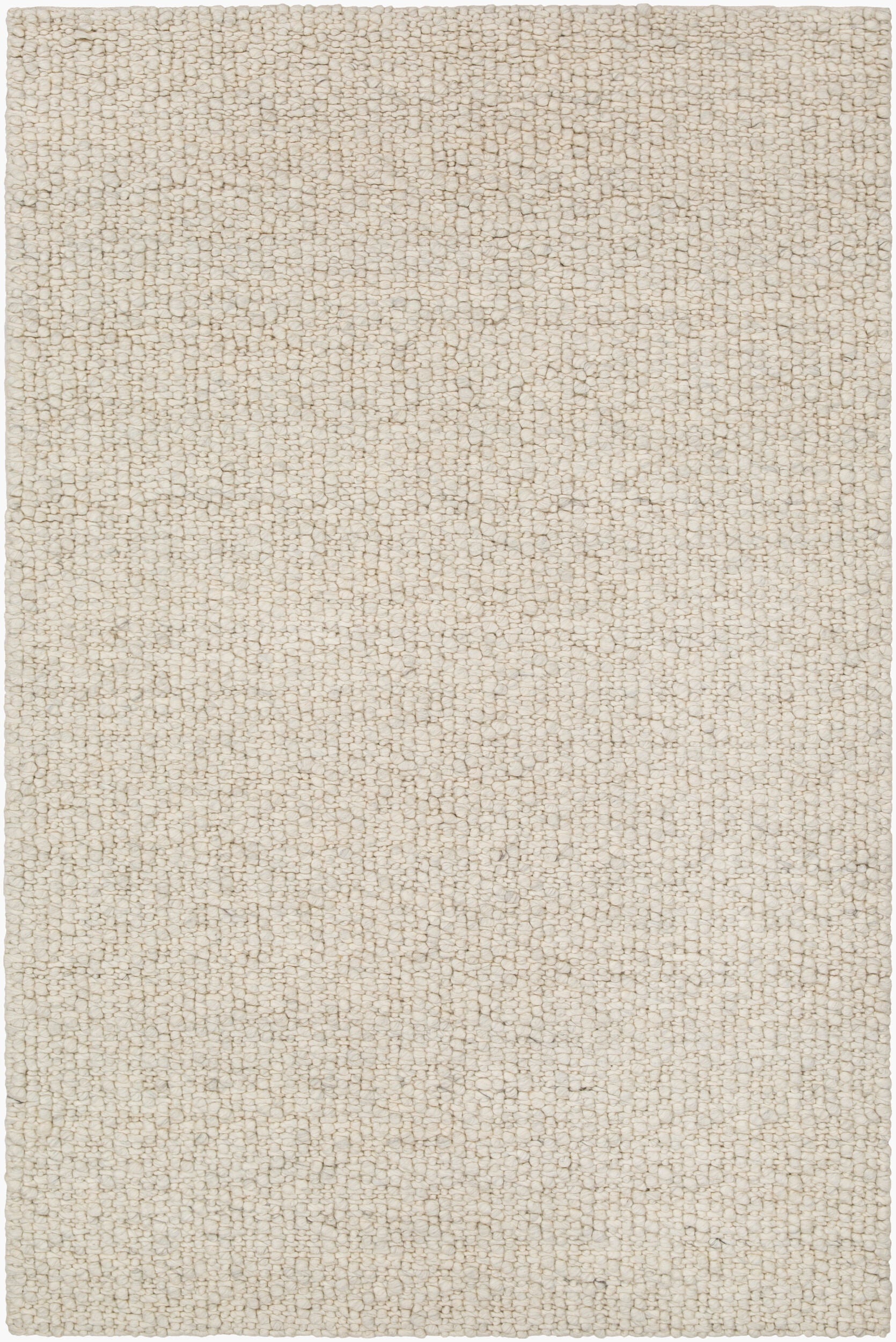 Neravan Rug | Cream | NER1001