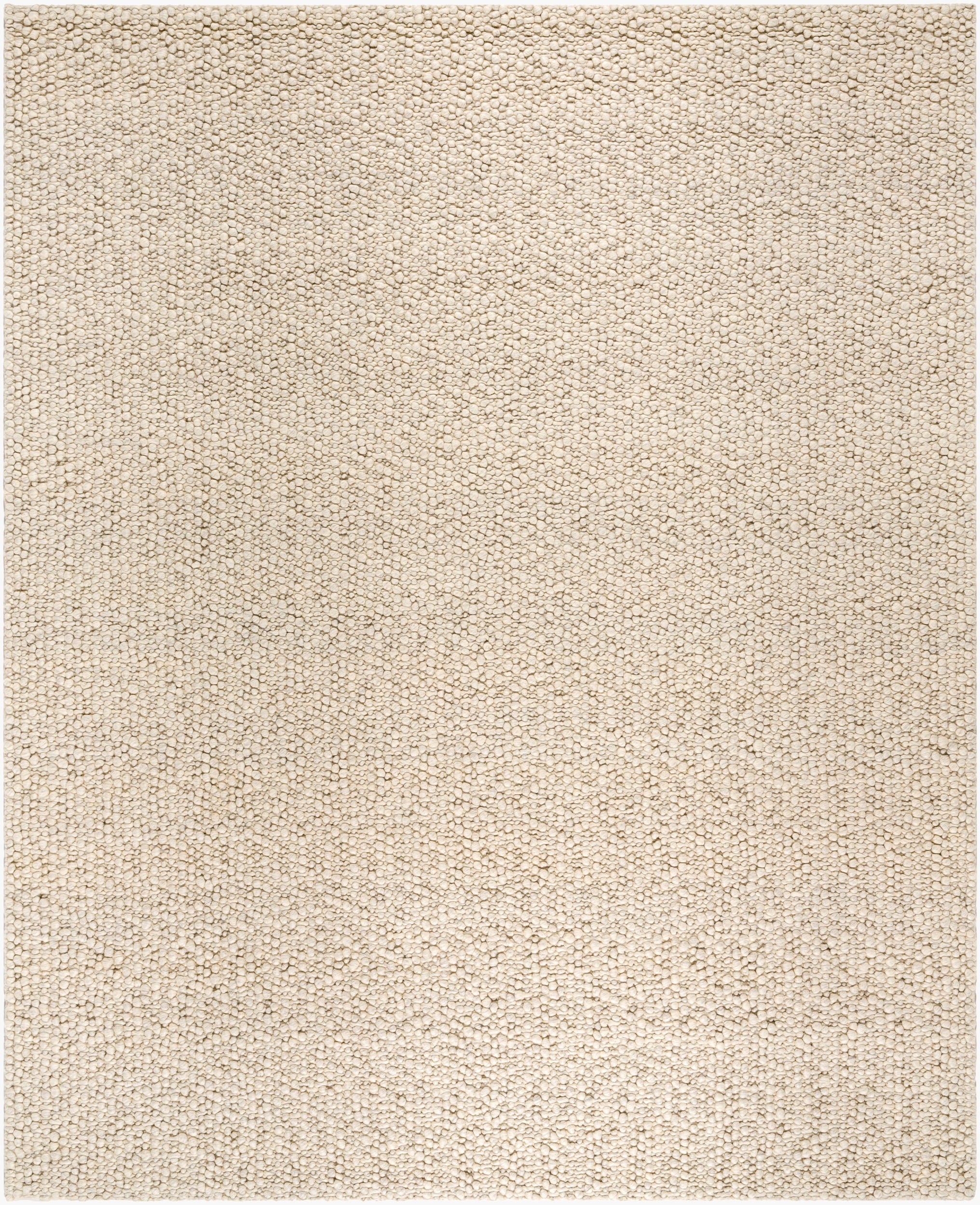 Neravan Rug | Cream | NER1001