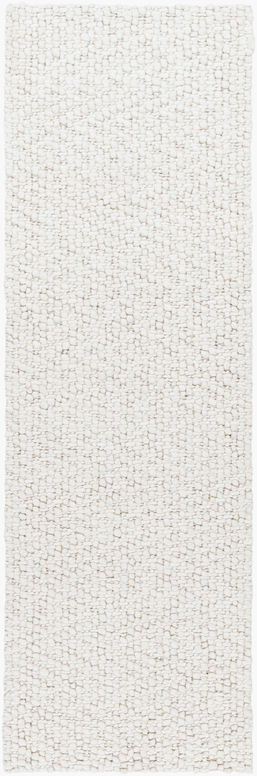 Neravan Rug | Ivory | NER1003