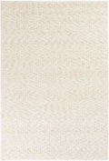 Neravan Rug | Ivory | NER1003