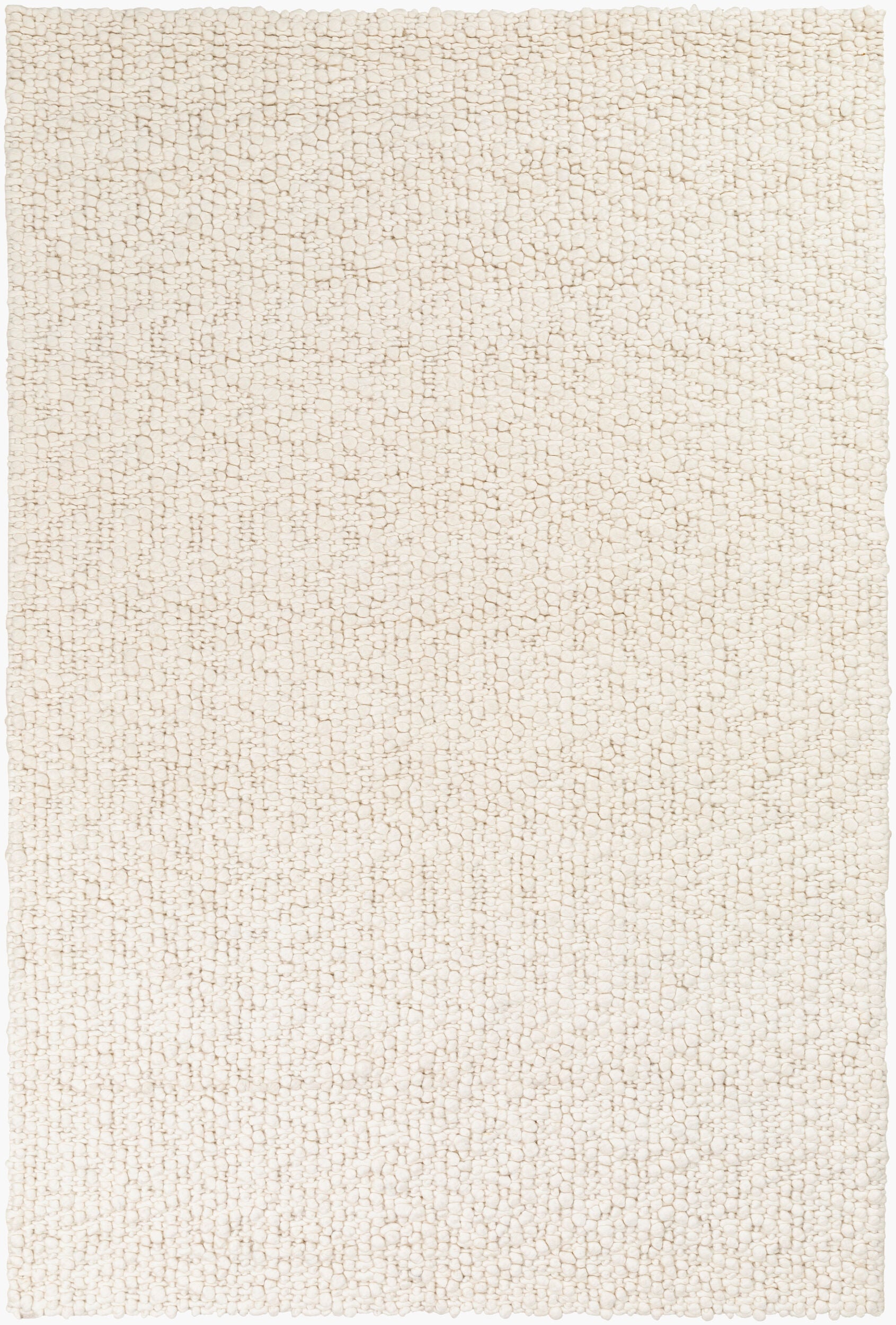 Neravan Rug | Ivory | NER1003