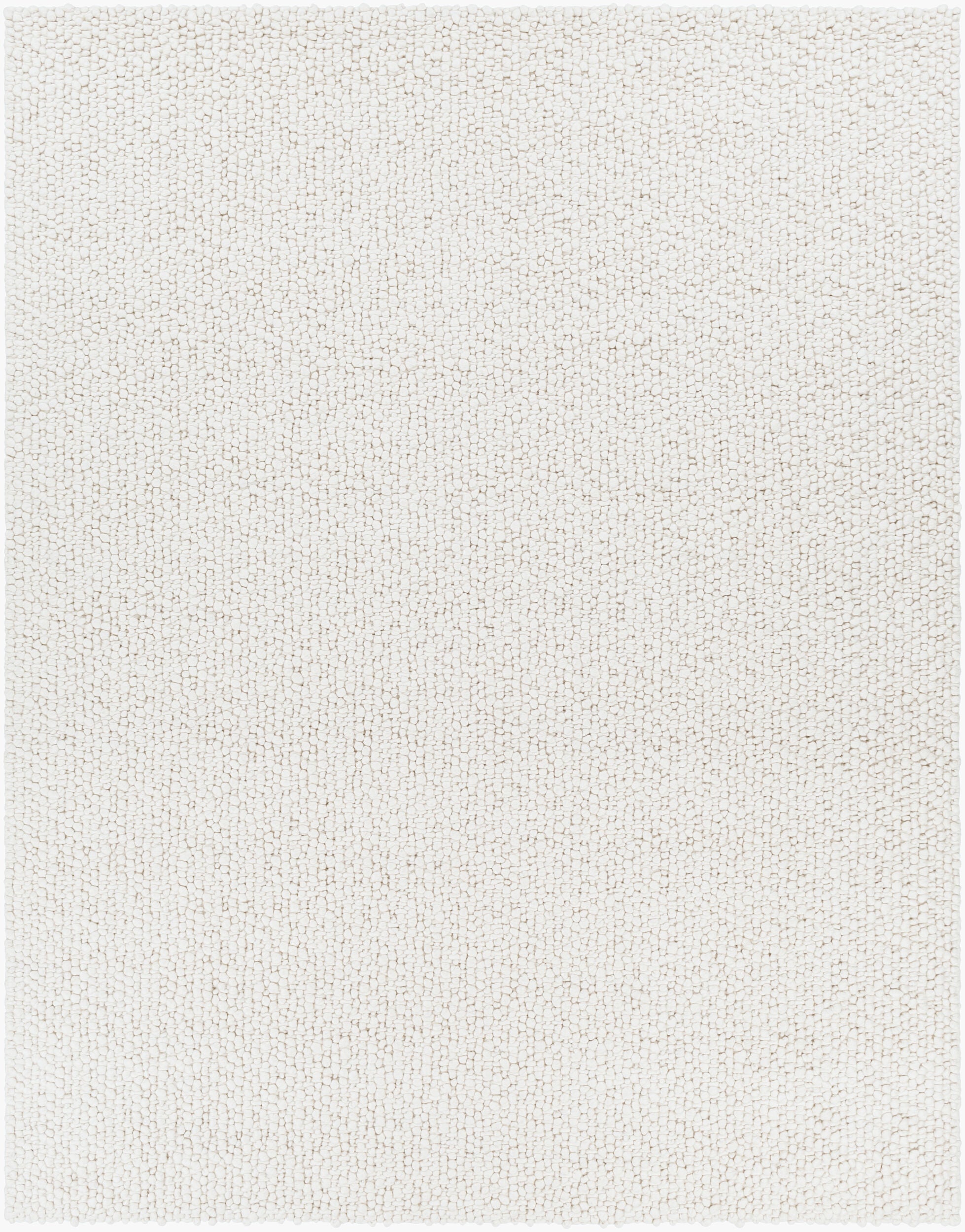 Neravan Rug | Ivory | NER1003