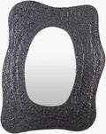 Nero Accent Mirror | NERO001