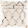 Nettie Accent Pillow | NET001