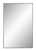 Cider Wall Mirror