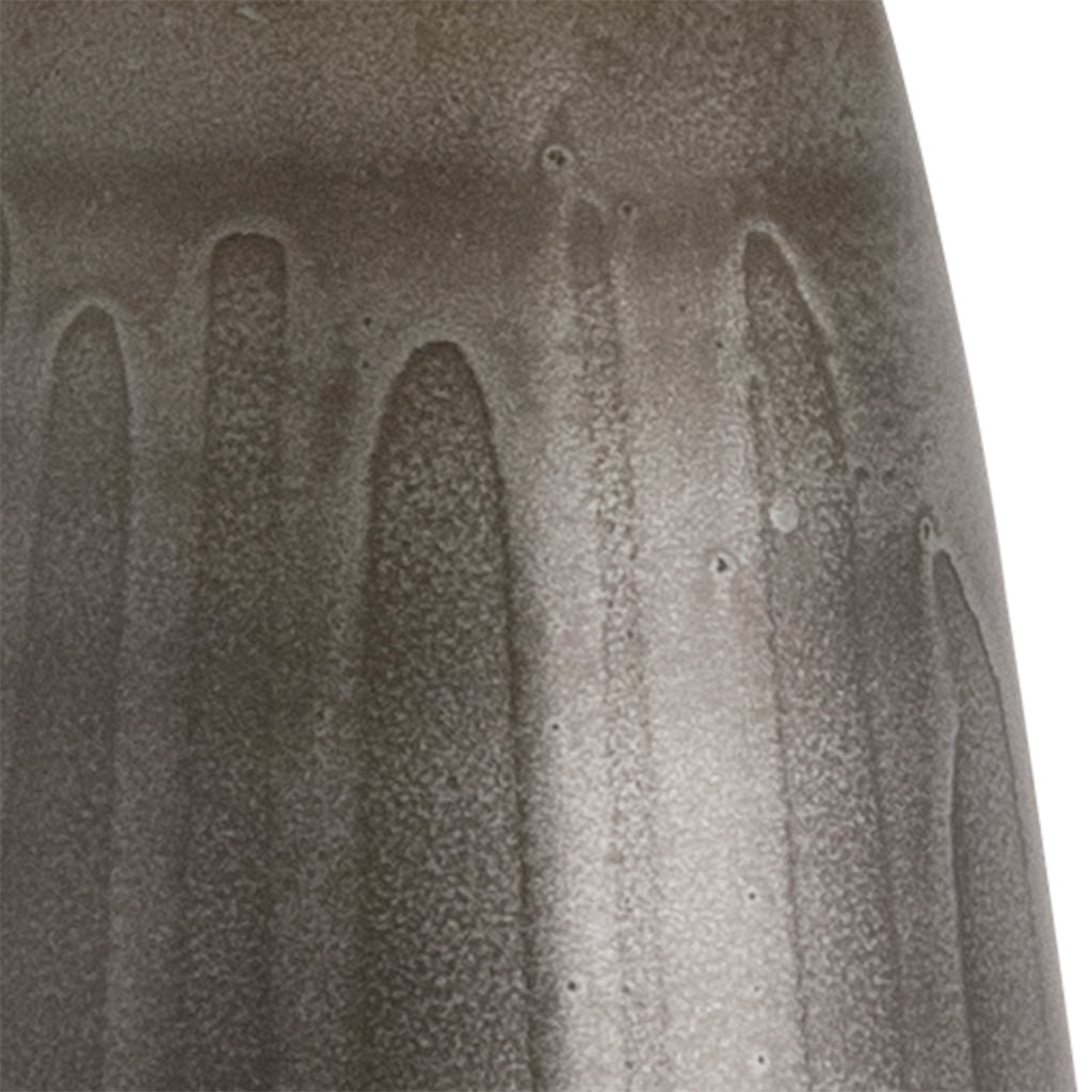 Nevosa Table Lamp