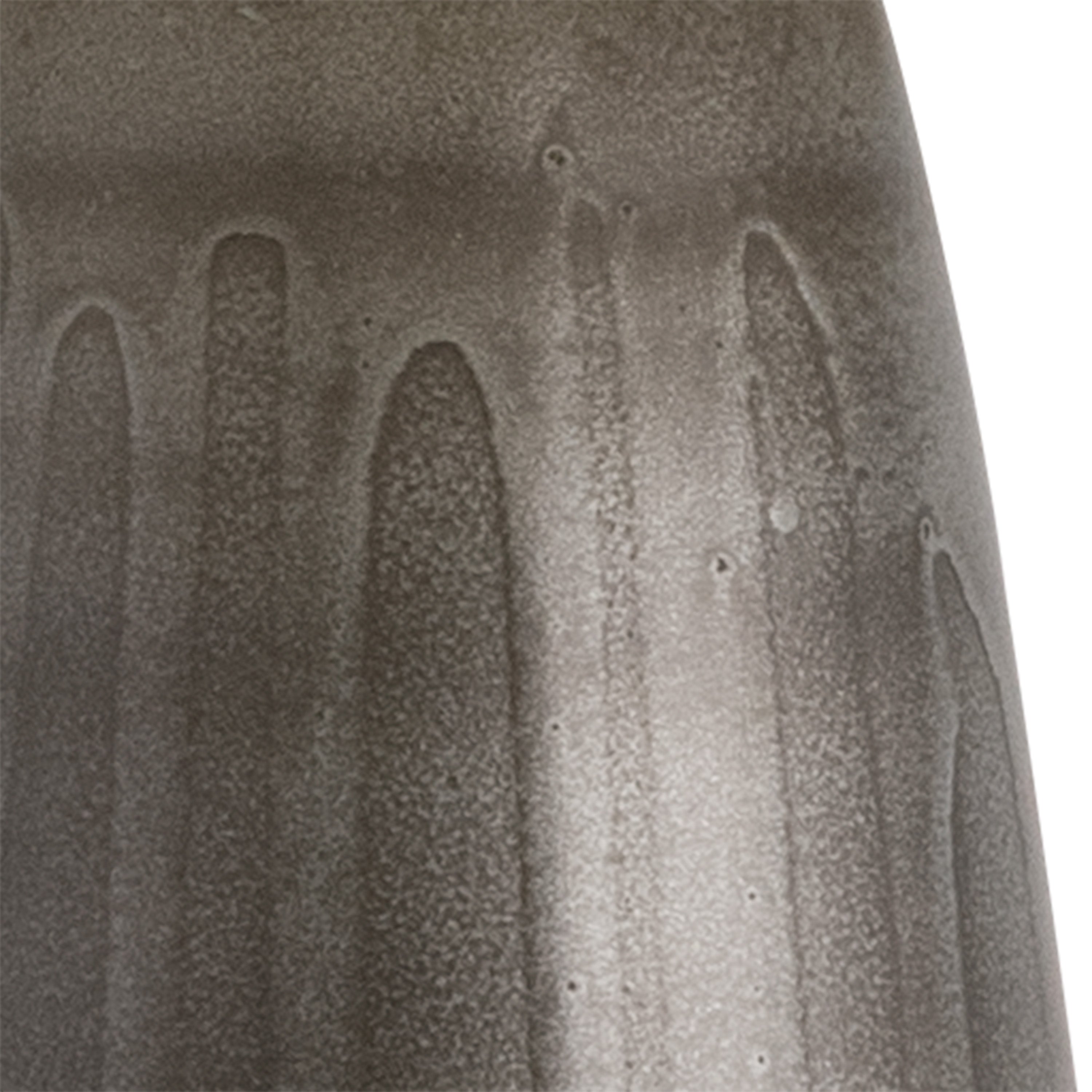 Nevosa Table Lamp