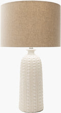 Newell Accent Table Lamp | NEW100