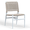 Bahia Armless Dining Chair