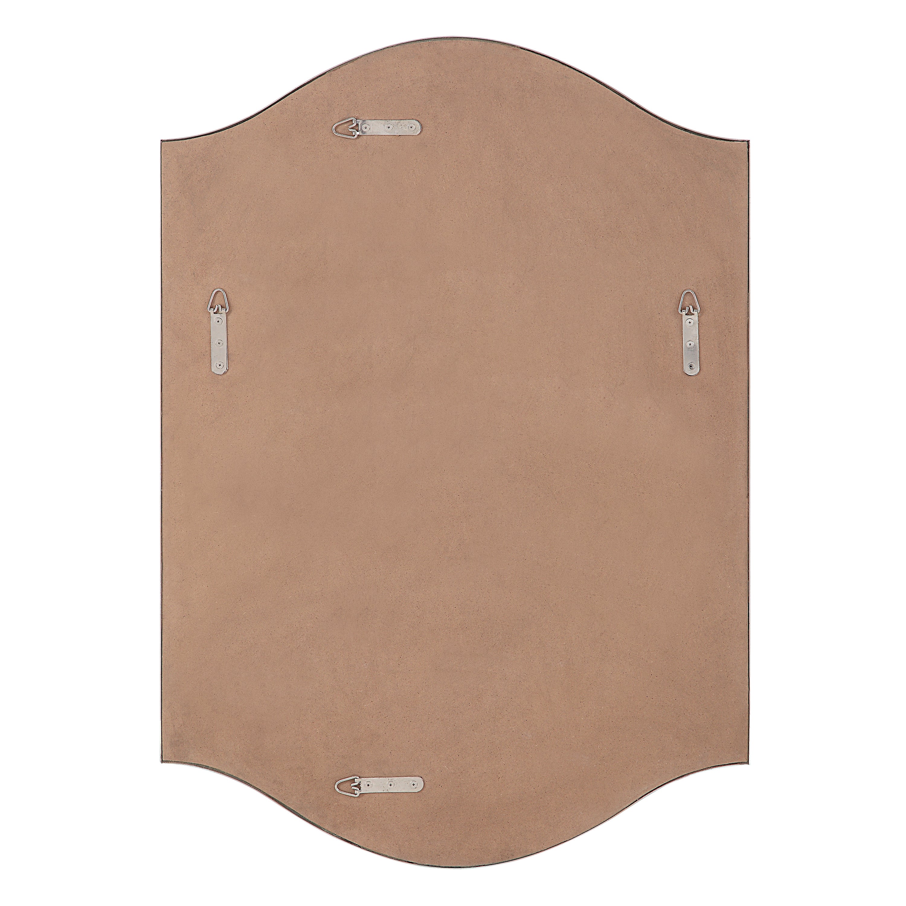 Florianne Wall Mirror