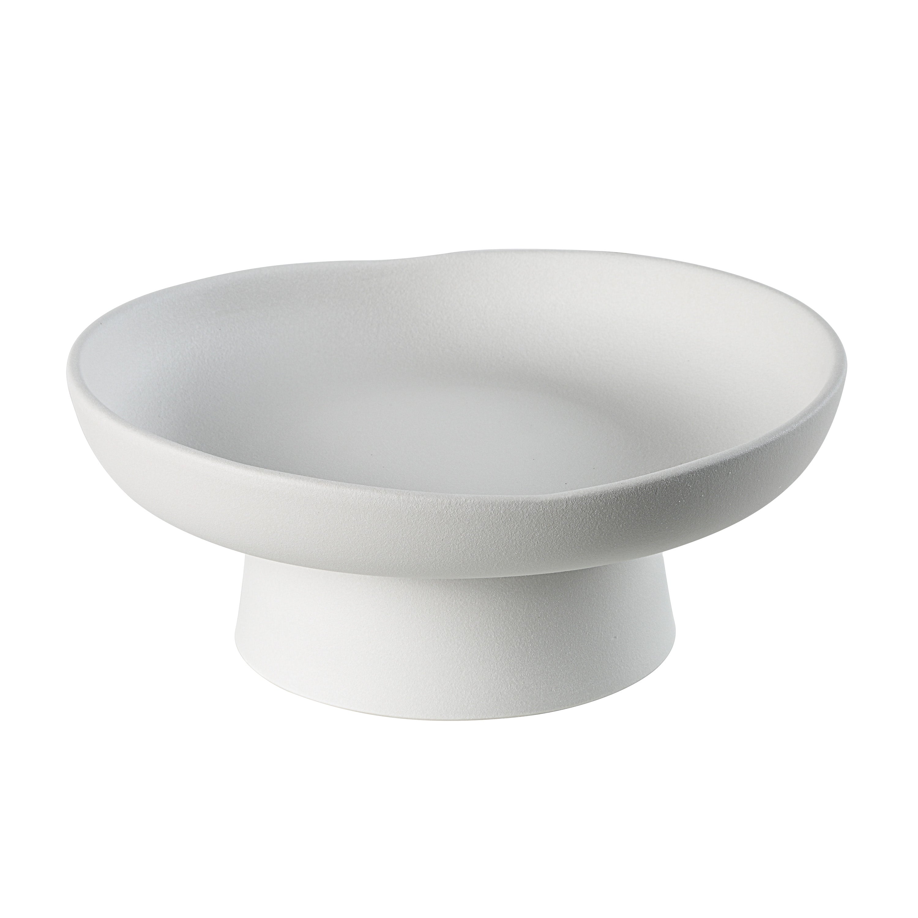 Malabo Bowl