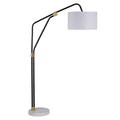 Wroxton Floor Lamp