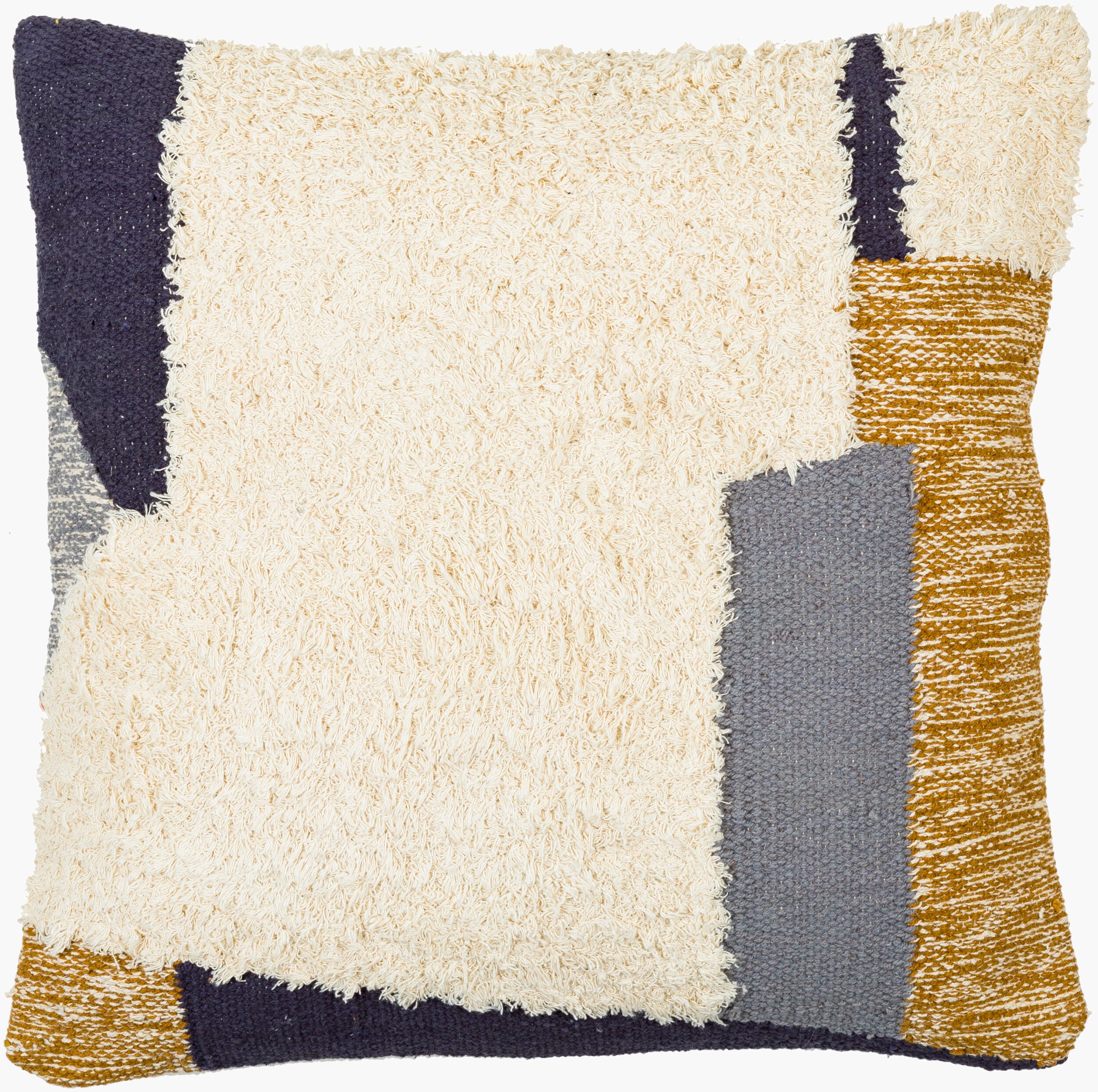 Niagara Accent Pillow | NGA001