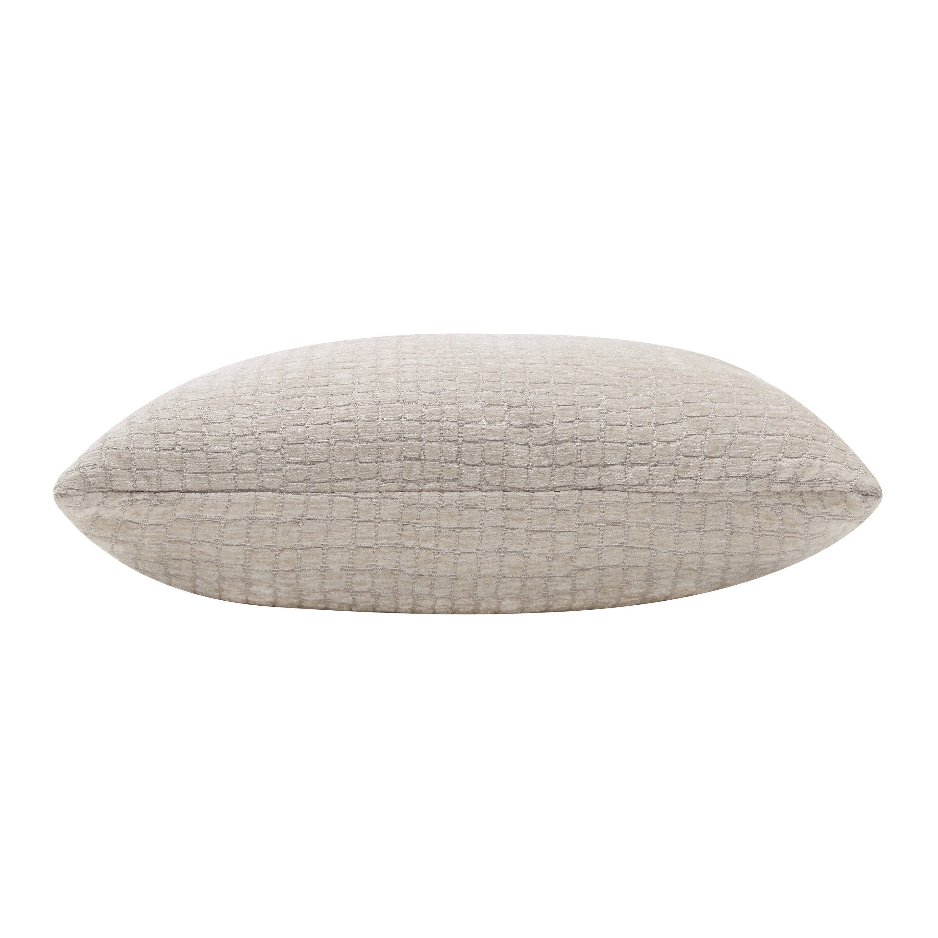 Lizzy Decorative Pillow