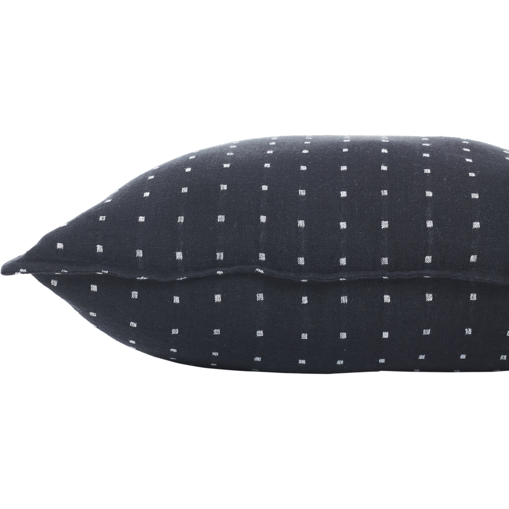 Brittany Indoor Pillow
