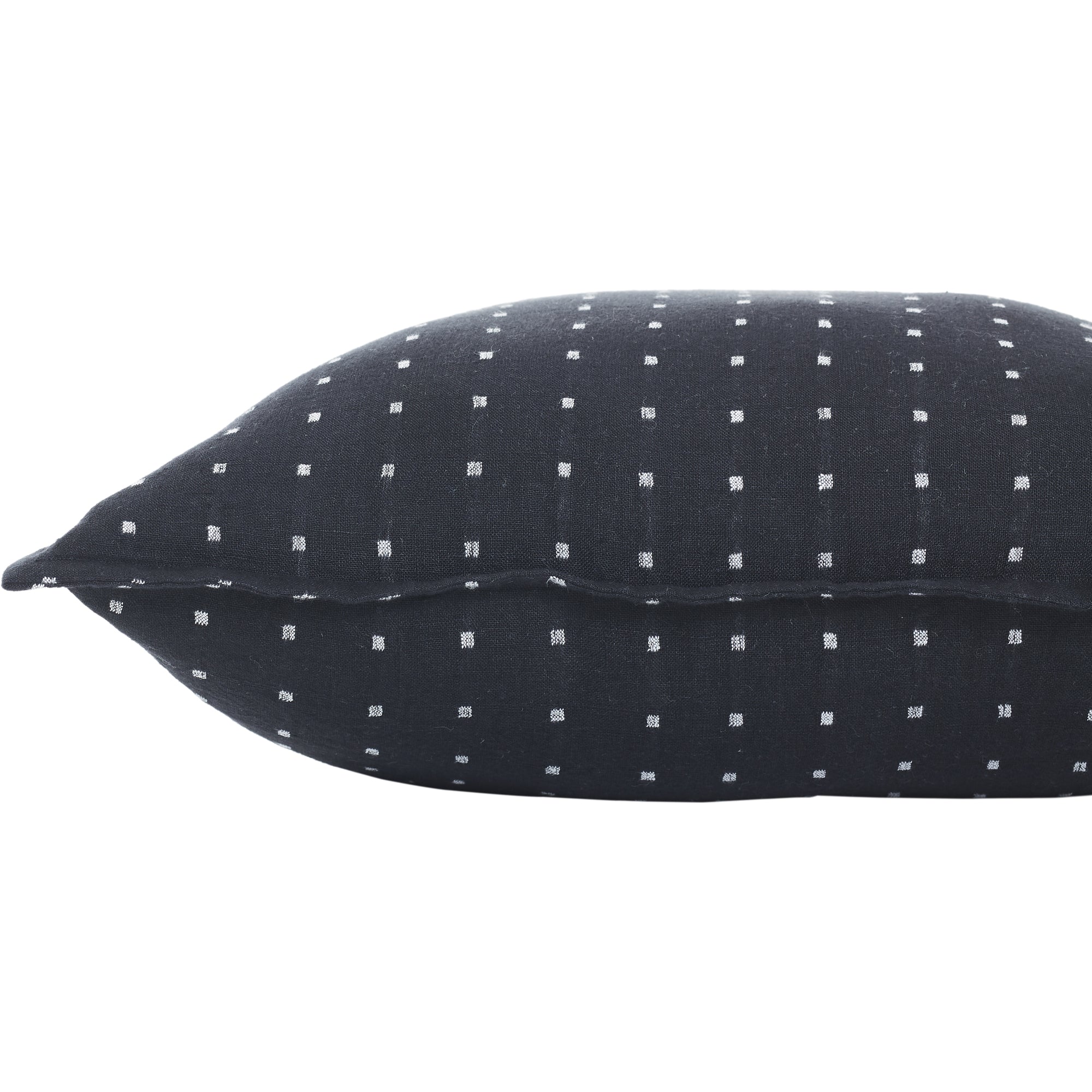 Brittany Indoor Pillow