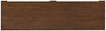 Archives Eight-Drawer Dresser