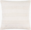 Nahara Accent Pillow | NHR001