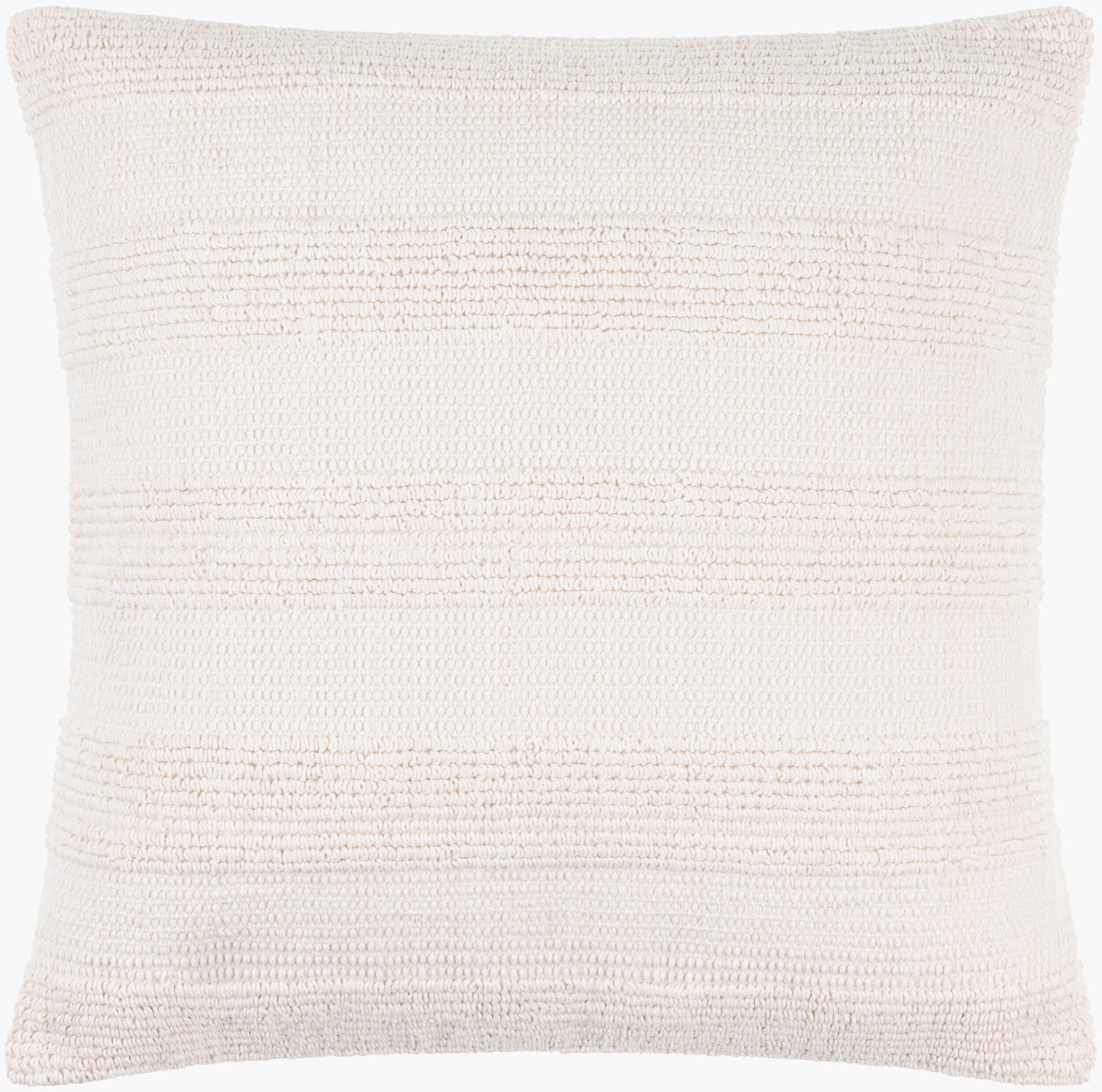 Nahara Accent Pillow | NHR001