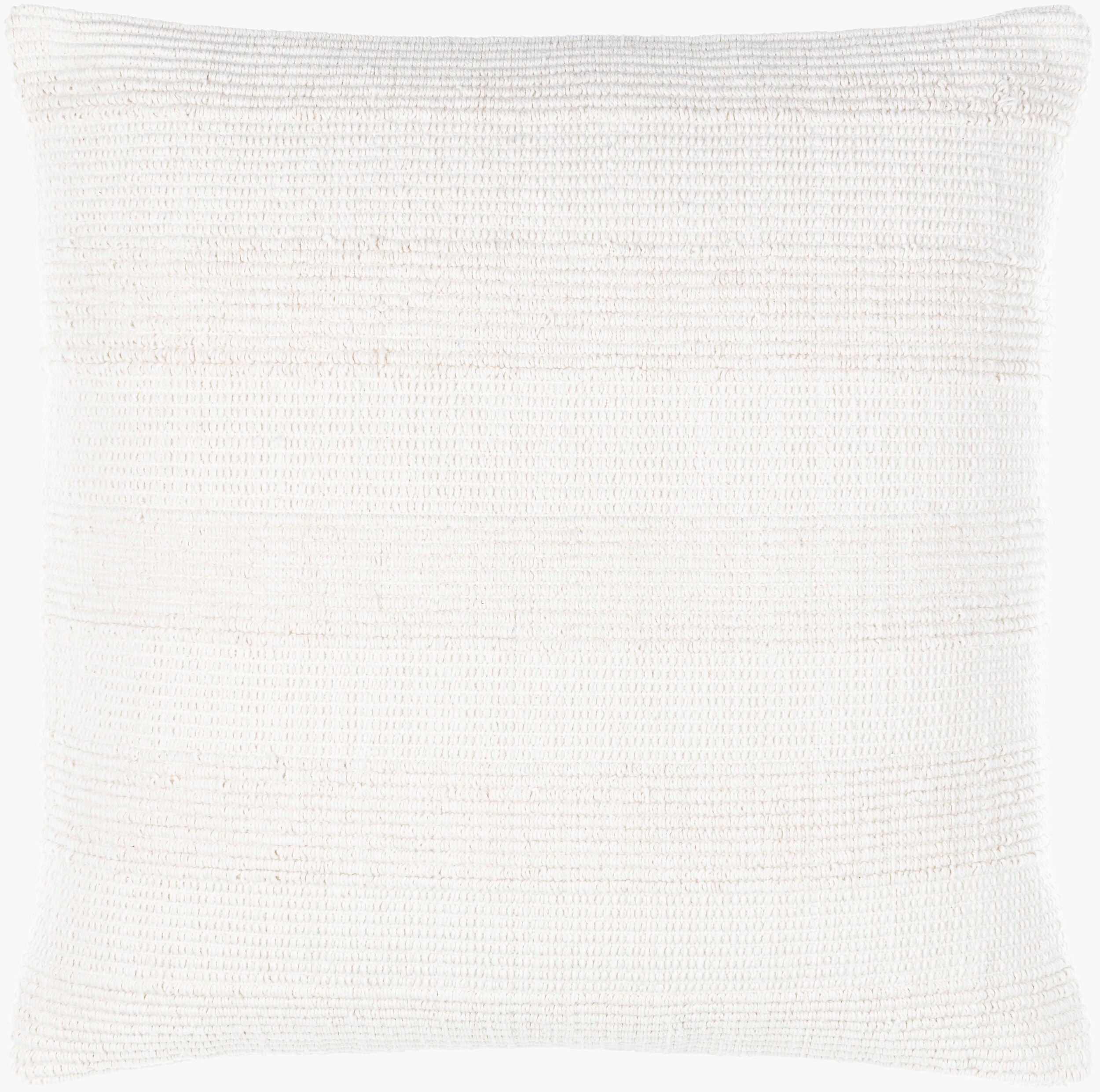 Nahara Accent Pillow | NHR001