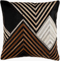 Nashville Accent Pillow | NHV001