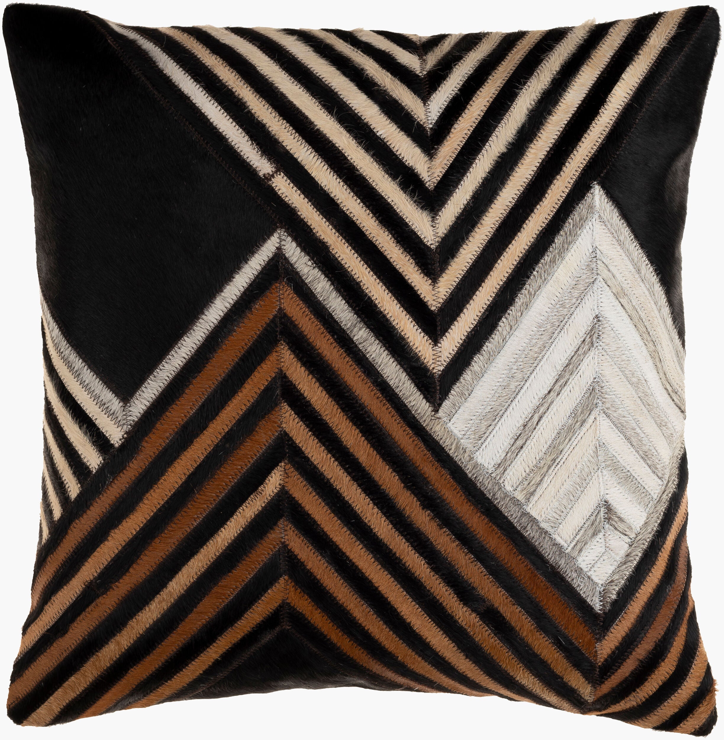 Nashville Accent Pillow | NHV001
