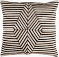 Nashville Accent Pillow | NHV002